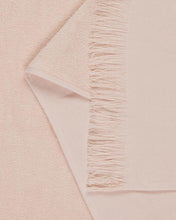 Load image into Gallery viewer, Blush Bath Towel