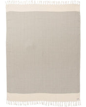Load image into Gallery viewer, Dobby Texture Blanket Bundle - 4 Pack